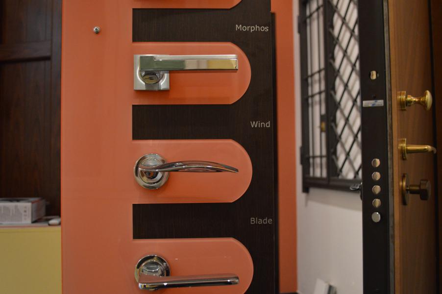 FUORI PORTA NEGOZIO (8)