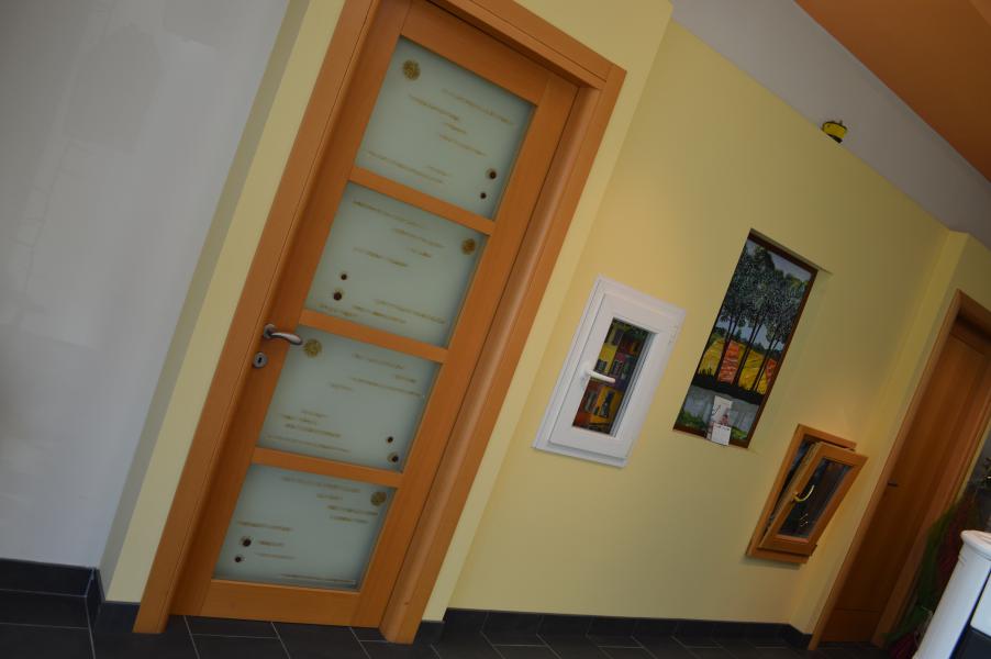 FUORI PORTA NEGOZIO (9)