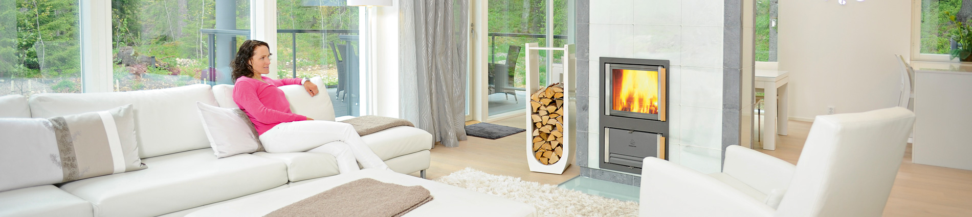 NunnaUuni_tailor_made_Fireplace_Saarinen_2