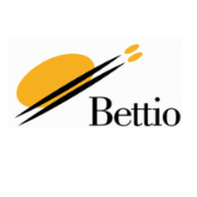 logo_bettioOK