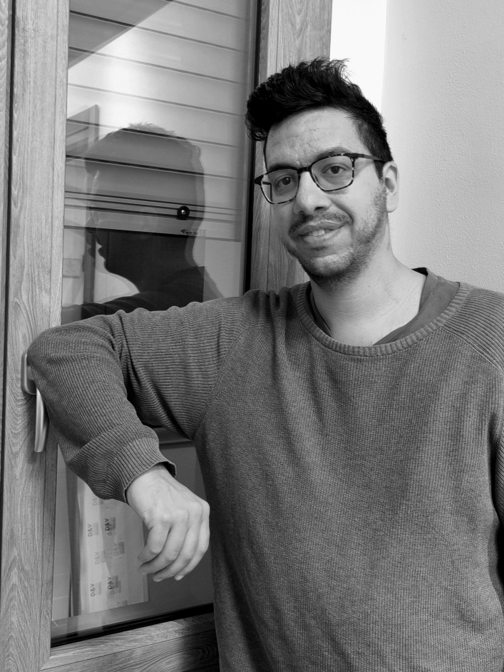 luca 1